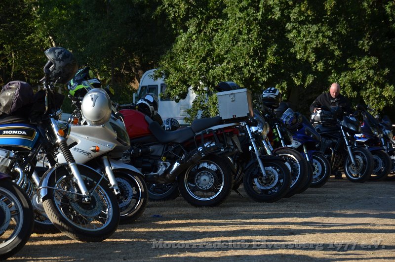 Treffen 2022 - 268